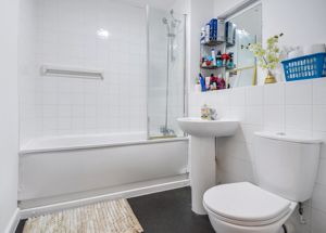 Photo 2- click for photo gallery